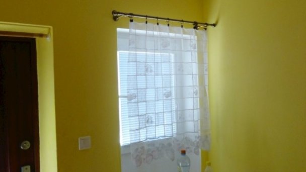 APARTMÁN PRI SLOVENSKOM RAJI Iliašovce 13 APARTMÁN PRI SLOVENSKOM RAJI Iliašovce 13