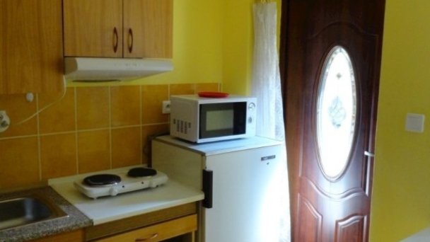 APARTMÁN PRI SLOVENSKOM RAJI Iliašovce 6 APARTMÁN PRI SLOVENSKOM RAJI Iliašovce 6