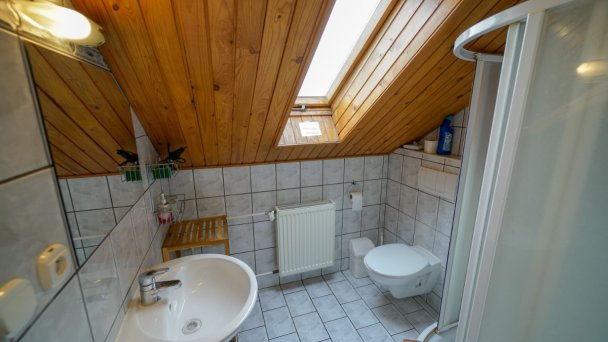 Penzión Fantázia Poprad 12