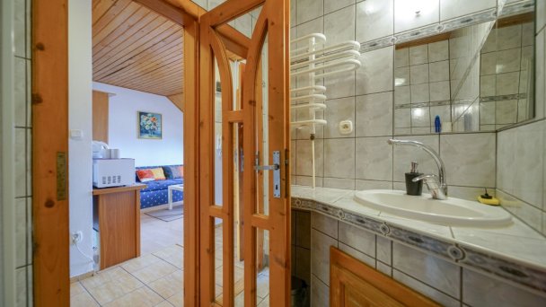 Penzión Fantázia Poprad 13
