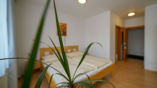 Penzión Fantázia Poprad 5