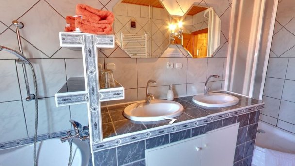 Penzión Fantázia Poprad 11