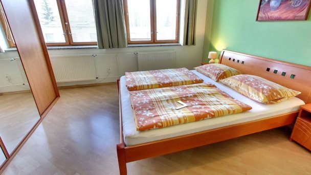 Penzión Fantázia Poprad 10