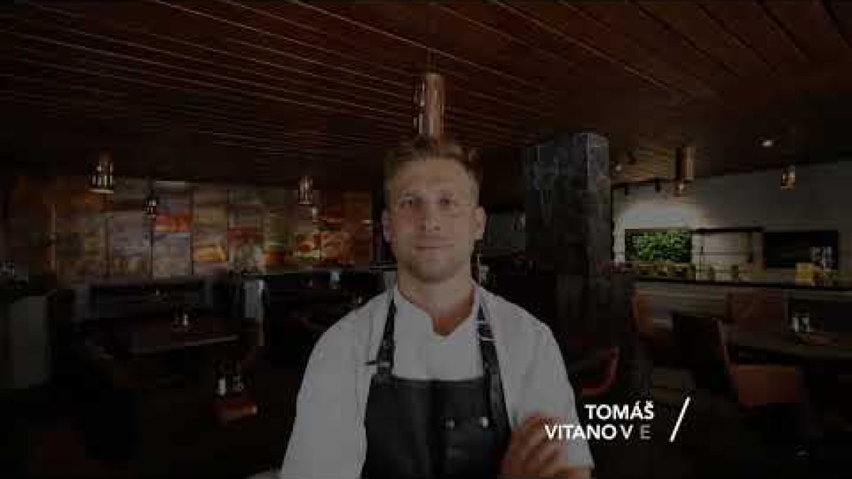 Hotel Tri Studničky - Jasná Autor: Tatry Mountain Resorts Zdroj: https://www.youtube.com/@TatryResorts Hotel Tri Studničky - Jasná Autor: Tatry Mountain Resorts Zdroj: https://www.youtube.com/@TatryResorts