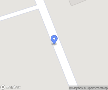 Kúpele Lúčky - Mapa