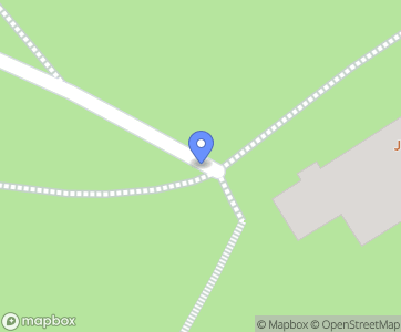 Kúpele Ružbachy - Mapa