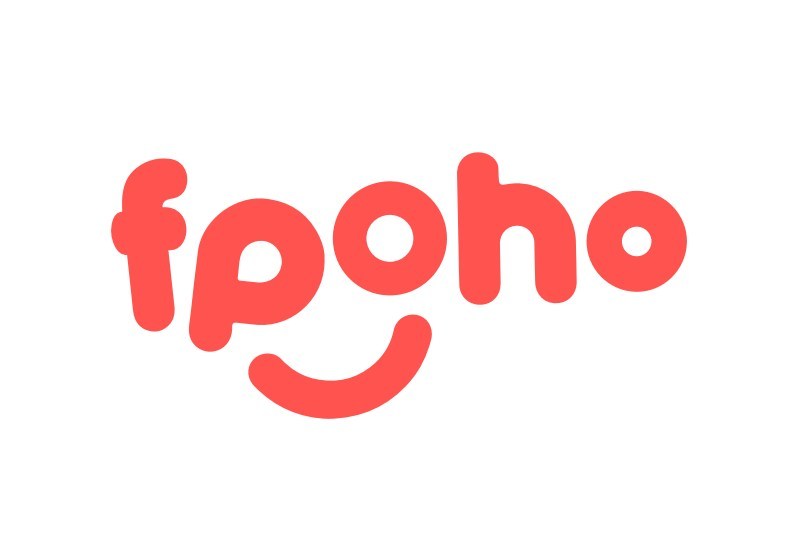fpoho