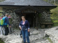 v.tatry2016055.jpg