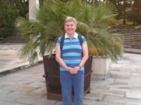 1501956287116.jpg