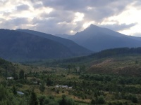 img_20190726_062536.jpg