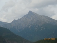 dscn0084.jpg