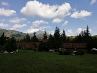 img_20190804_145507.jpg