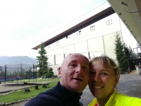 img_20190730_080422.jpg