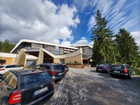 hotelpermon.jpg