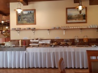 20200927_081645.jpg