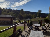 20200927_092743.jpg