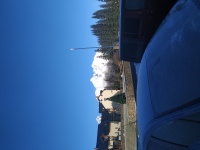 img_20201227_103145.jpg