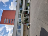 20210815_095739.jpg