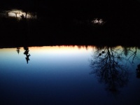 img_20220107_063732_beauty.jpg