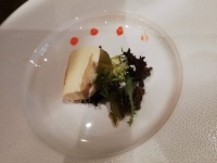 received_530765088811906.jpeg