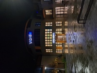 20221209_165601.jpg