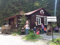 natuteatrakcia...1.jpg