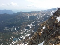 natuteatrakcia...2.jpg