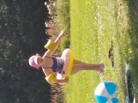 20230815_125052.jpg