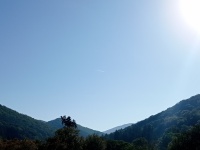 img_20230928_100714.jpg