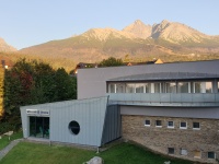 20230926_065927.jpg