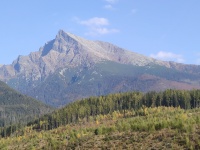 img_20231014_142351.jpg