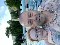 img_1304.jpeg