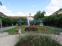 123a.jpg