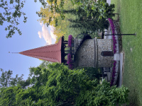 img_3494.jpeg