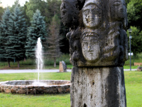 img_6429k.jpg