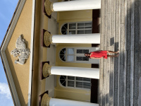 img_1731.jpeg