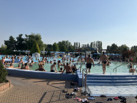 img_5449.jpeg