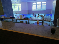 img_20250815_154026.jpg