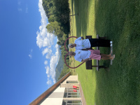 img_0279.jpeg