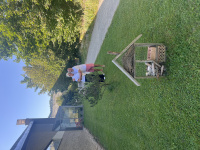 img_0285.jpeg