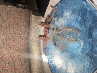 img_0301.jpeg