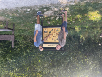 img_0323.jpeg