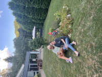 img_0345.jpeg