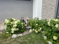 img_0347.jpeg