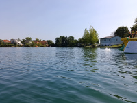 img_20250812_151501.jpg