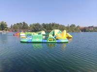 img_20250813_135329.jpg