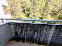 img_20250819_141818214_hdr.jpg