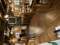 img_4850.jpeg