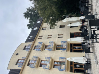 img_8686.jpeg