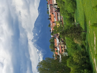 20260514_142759.jpg